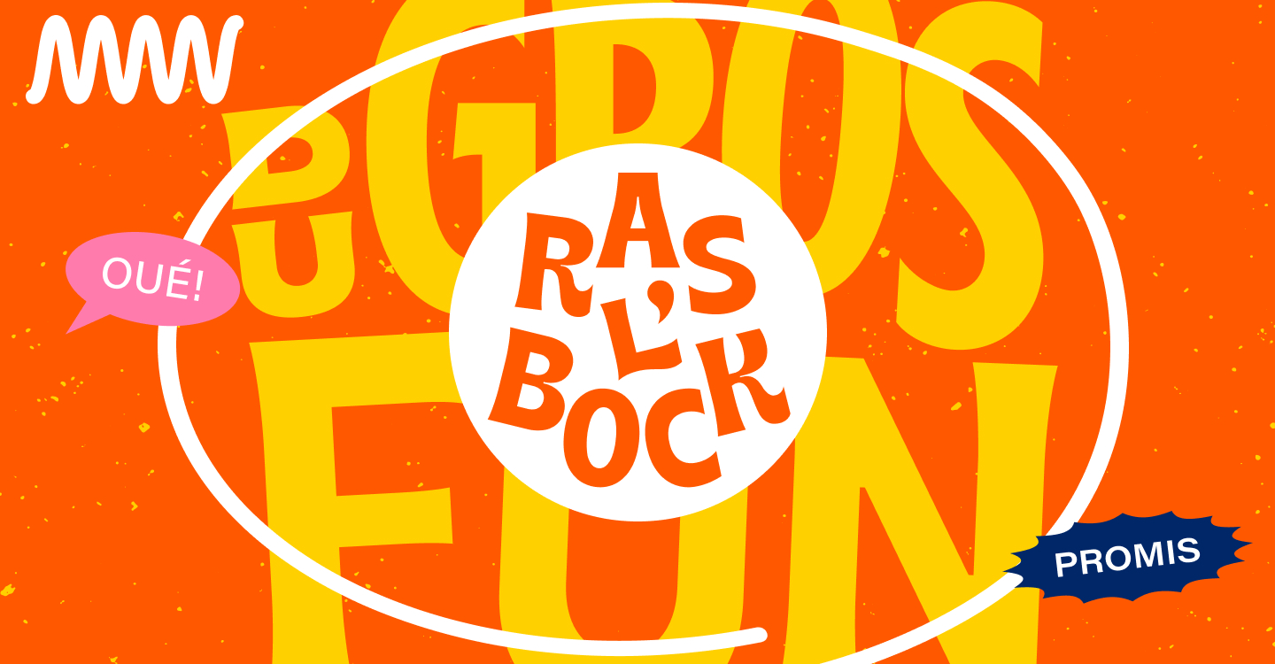Ras L'Bock