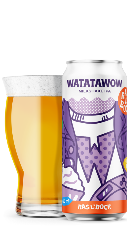 Watatawow
